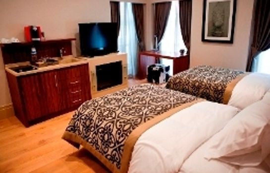 Stories Hotel Kumbaraci In Istanbul Great Prices At Hotel Info
