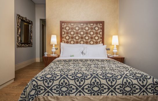 Stories Hotel Kumbaraci In Istanbul Great Prices At Hotel Info