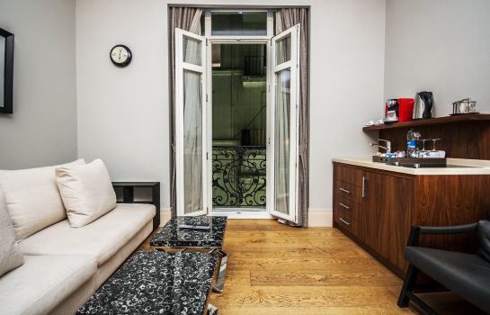 Stories Hotel Kumbaraci In Istanbul Great Prices At Hotel Info