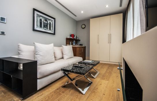 Stories Hotel Kumbaraci In Istanbul Great Prices At Hotel Info