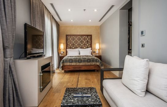 Stories Hotel Kumbaraci In Istanbul Great Prices At Hotel Info