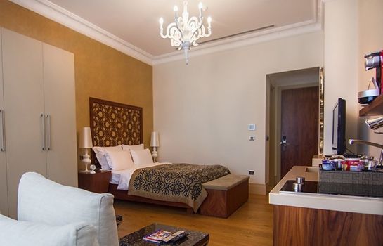 Stories Hotel Kumbaraci In Istanbul Great Prices At Hotel Info