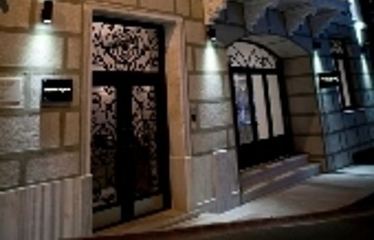 Stories Hotel Kumbaraci In Istanbul Great Prices At Hotel Info