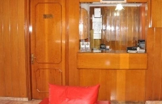 Ale Boutique Hotel Antalya Great Prices At Hotel Info