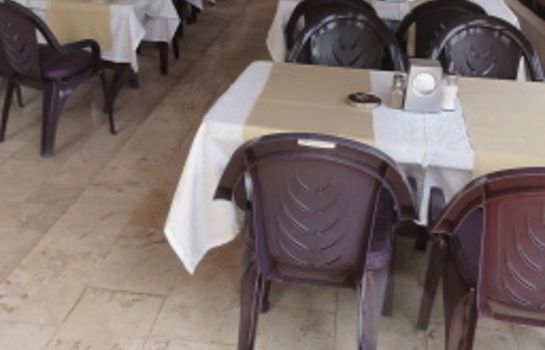 Ale Boutique Hotel Antalya Great Prices At Hotel Info