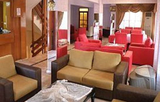 Ale Boutique Hotel Antalya Great Prices At Hotel Info