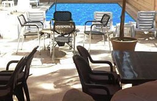 Ale Boutique Hotel Antalya Great Prices At Hotel Info
