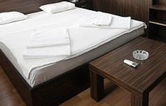 Ale Boutique Hotel Antalya Great Prices At Hotel Info