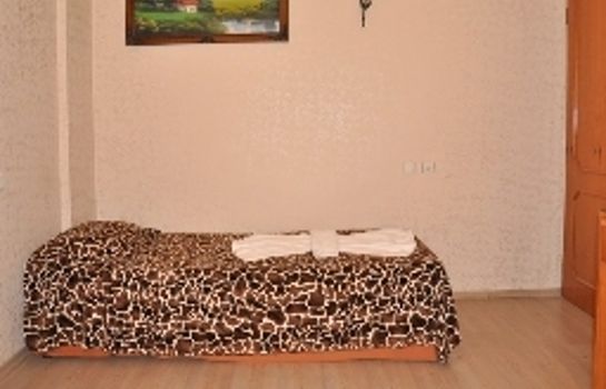 Ale Boutique Hotel Antalya Great Prices At Hotel Info