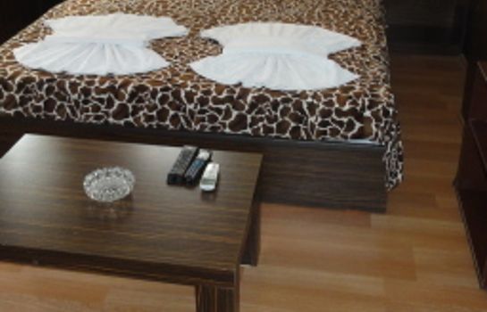 Ale Boutique Hotel Antalya Great Prices At Hotel Info