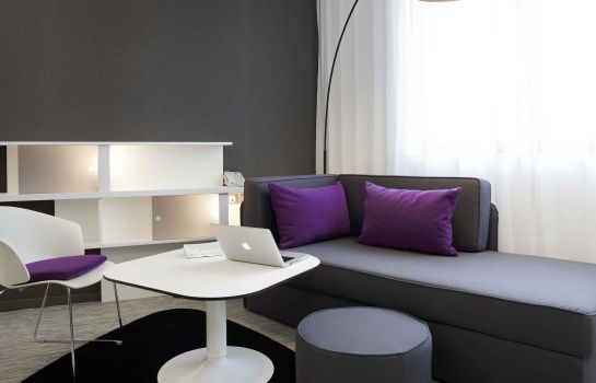 Hotel Novotel Suites Paris Issy Les Moulineaux Hotel De View deals for novotel suites paris issy les moulineaux, including fully refundable rates with free cancellation. hotel novotel suites paris issy les