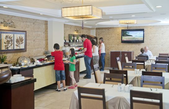 Emporium Hotel In Istanbul Great Prices At Hotel Info