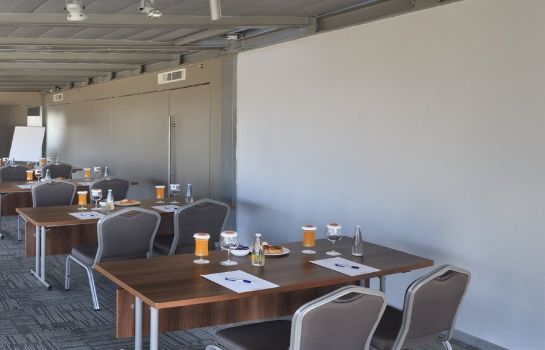 Hotel Fraser Place Anthill Istanbul Great Prices At Hotel Info