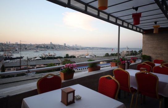 Hotel Golden Horn Istanbul Great Prices At Hotel Info