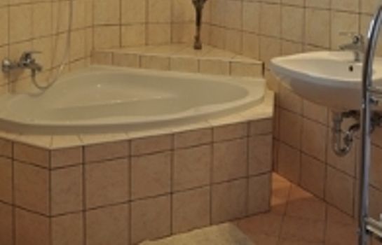 Hotel Feng Shui Wellness Apartmenthouse In Heviz Hotel De