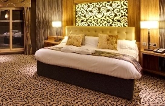 hotel drayton manor tamworth great prices at hotel info