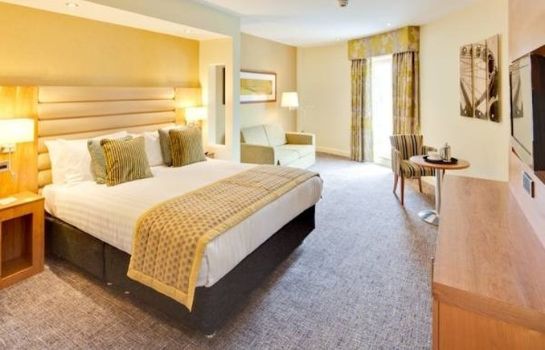 hotel drayton manor tamworth great prices at hotel info