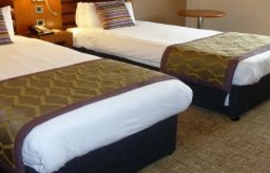 hotel drayton manor tamworth great prices at hotel info