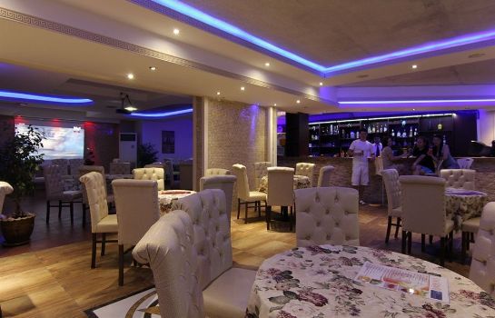 Lara Hadrianus Hotel In Antalya Great Prices At Hotel Info