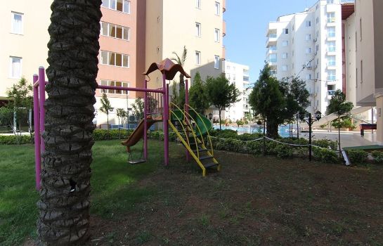 Lara Hadrianus Hotel In Antalya Great Prices At Hotel Info