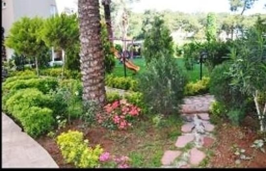 Lara Hadrianus Hotel In Antalya Great Prices At Hotel Info
