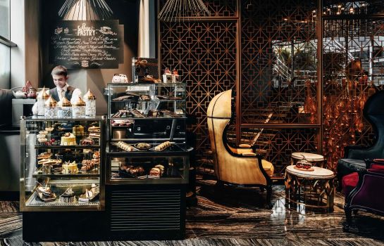 Hotel The Elysium Istanbul Istanbul Hotel Info