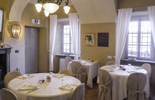 hotel antico borgo monchiero great prices at hotel info