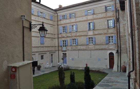 hotel antico borgo monchiero great prices at hotel info