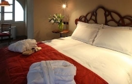 hotel antico borgo monchiero great prices at hotel info