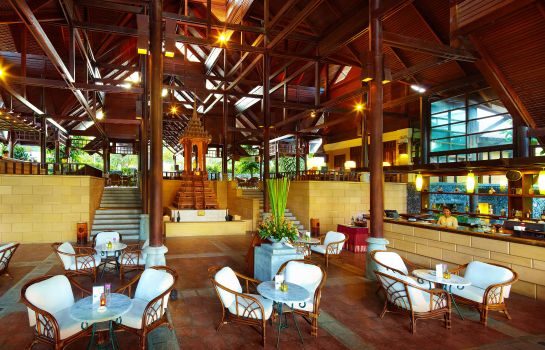Hotel-Bar Nora Beach Resort & Spa
