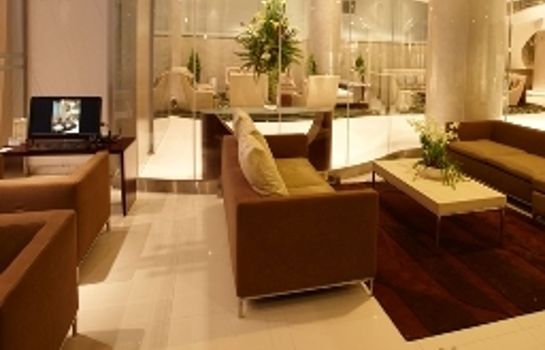 Hotel Viva Garden Serviced Residence In Bangkok Hotel De