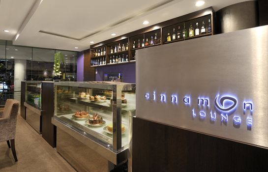 Hotel Furama Bukit Bintang - Kuala Lumpur u2013 Great prices at HOTEL INFO