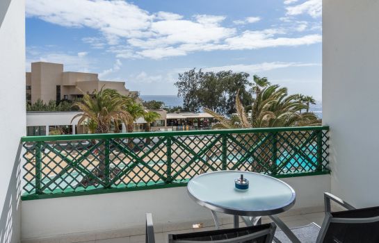 Hotel Blue Sea Costa Teguise Beach Great Prices At Hotel Info