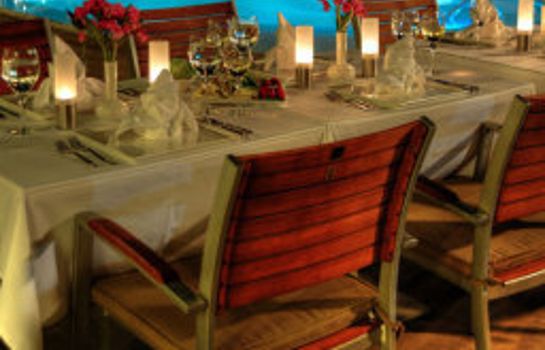 Lvzz Hotel Boutique Class Bodrum Great Prices At Hotel Info