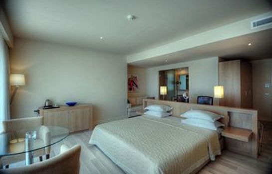 Lvzz Hotel Boutique Class Bodrum Great Prices At Hotel Info