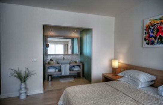 Lvzz Hotel Boutique Class Bodrum Great Prices At Hotel Info