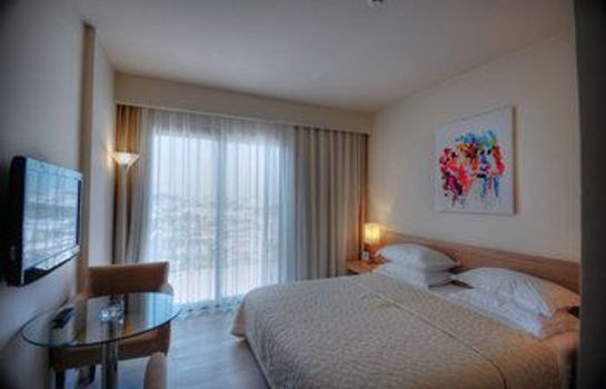 Lvzz Hotel Boutique Class Bodrum Great Prices At Hotel Info