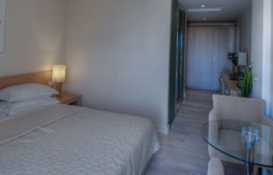 Lvzz Hotel Boutique Class Bodrum Great Prices At Hotel Info