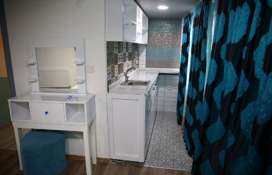 Minel Hotel Istanbul Great Prices At Hotel Info