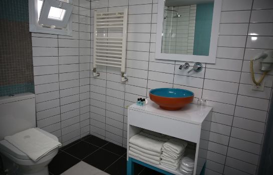 Minel Hotel Istanbul Great Prices At Hotel Info