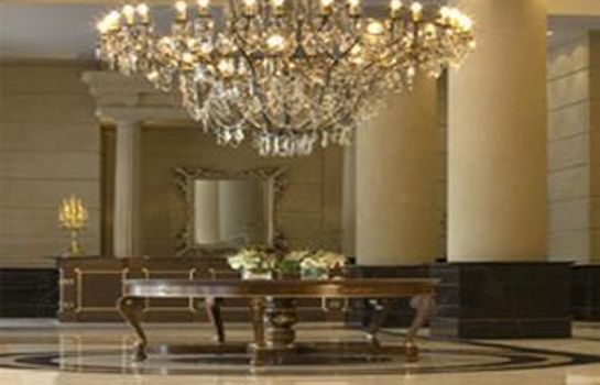 Diplomatic Hotel Mendoza Hotel De 6,923 likes · 3 talking about this · 14,582 were here. hotel de