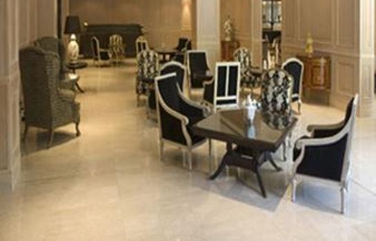 Diplomatic Hotel Mendoza Hotel De Located near the boardwalk, diplomatic hotel is in mendoza's historic center neighborhood, an area with great shopping. hotel de