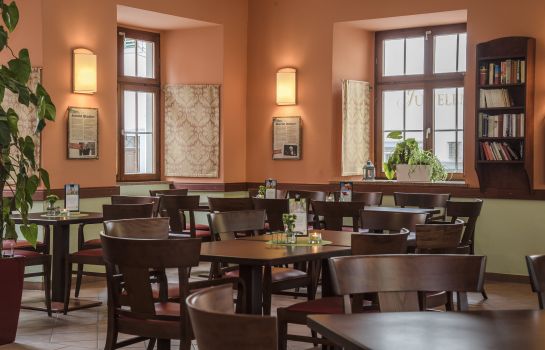 jufa hotel meersburg hotel info