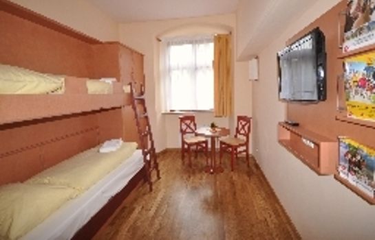 Jufa Hotel Meersburg Great Prices At Hotel Info