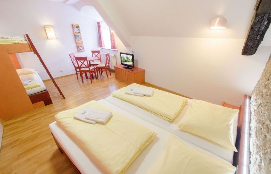 Jufa Hotel Meersburg Hotel De