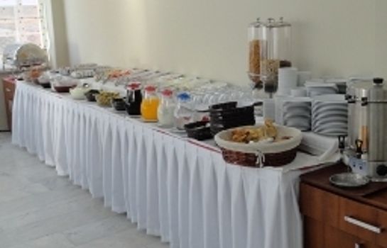 Tugra Hotel In Istanbul Great Prices At Hotel Info