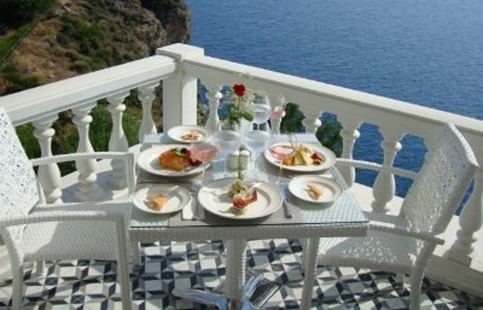 La Boutique Hotel Antalya Great Prices At Hotel Info