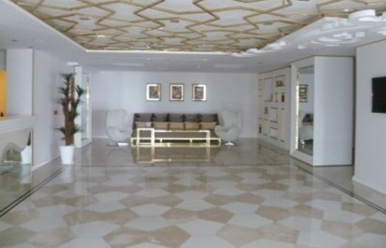 La Boutique Hotel Antalya Great Prices At Hotel Info