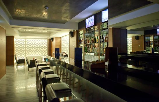 Innova Sultanahmet Istanbul Great Prices At Hotel Info