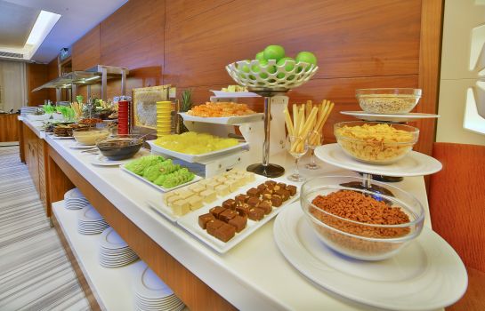 Innova Sultanahmet Istanbul Great Prices At Hotel Info